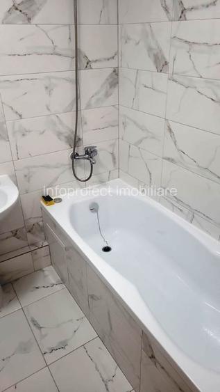 Închiriere garsonieră confort sporit, Unirii Nord - 7