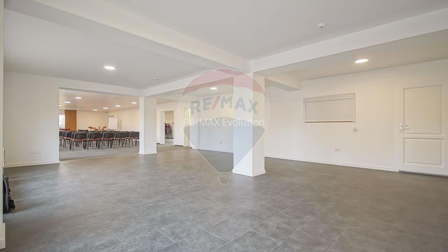 COMISION 0|VILA  STUPINI – 1.400 MP TEREN, 295 MP UTILI - 28