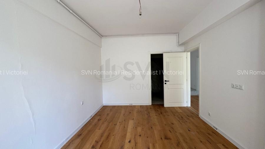 REA1023769 Penthouse 4 camere cu acces lift in apartament Iancului -Pache Protop - 7