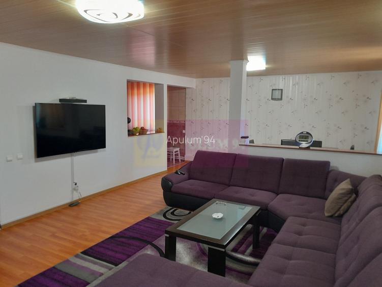 VANZARE CASA 5 CAM P+1 IN SAT MOVILITA (IL) - 20