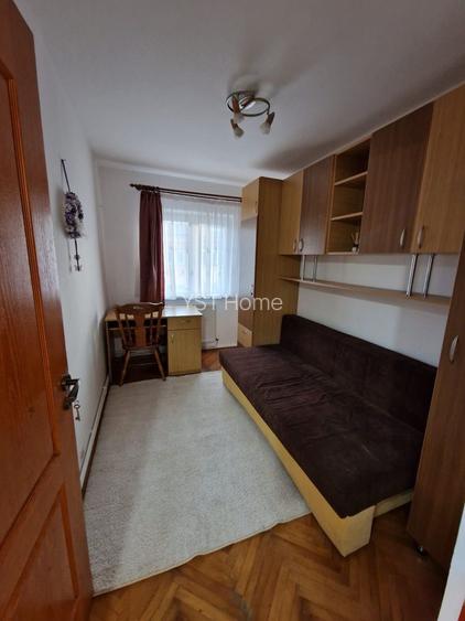 Apartament de inchiriat  3 camere Valea Aurie - 6