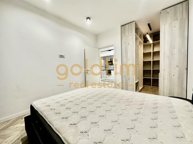 PET FRIENDLY/PORSCHE PIPERA/LUMINOS SI SPATIOS/DISPONIBIL IMEDIAT - 9