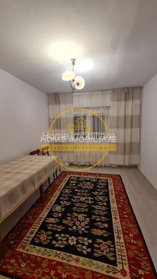 Apartament 4 camere Decomandat/97mp/zona Rond Vechi-CUG - 5