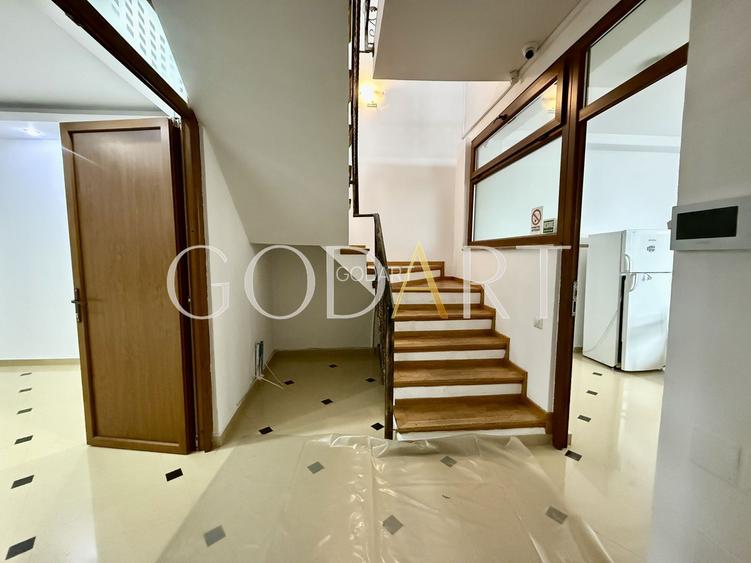 VILA ELEGANTA | CARTIERUL DOMENII - 17