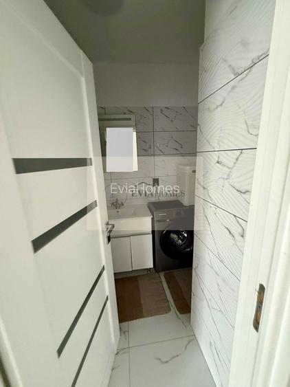 2 camere/Bloc nou/Zona Eroilor - 6