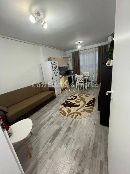 apartament decomandat de inchiriat cu 2 camere  in Militari - 3