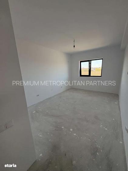 Casa individuala 167 mp, teren 350 mp, 3 dormitoare, pod depozitare - 10