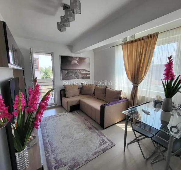 Trapezului,Metrou 1 Decembrie 1918,Centrala Proprie,Bl 2015,parcare - 2