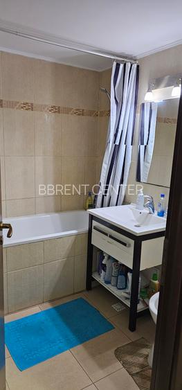 Vanzare 3 camere- Mircea Voda - 3