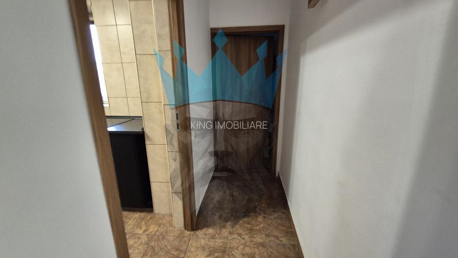 Apartament 2 Camere Tudor Vladimirescu Bucuresti - 15