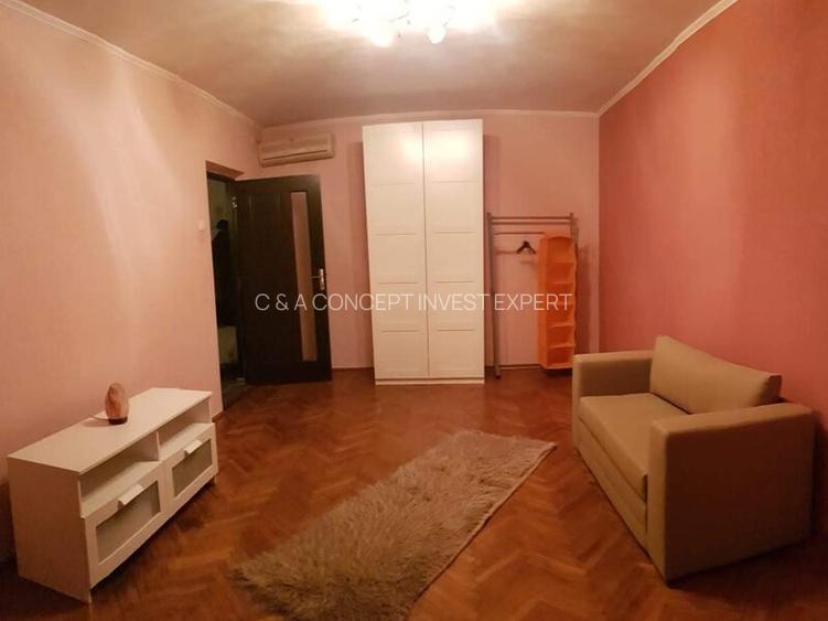 Apartament 2 camere cf.I dec, Oltenitei - 9