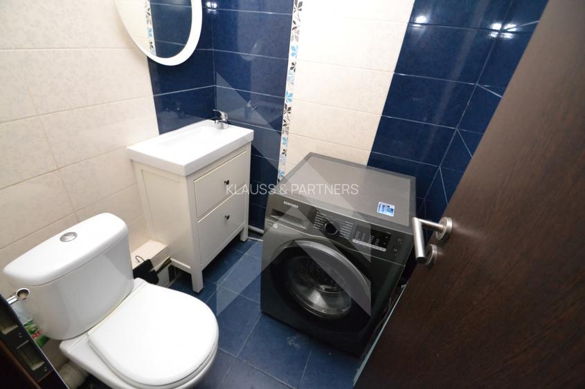 Vanzare apartament 3 camere hol H - Drumul Sarii - Lidl (Comision ZERO) - 15