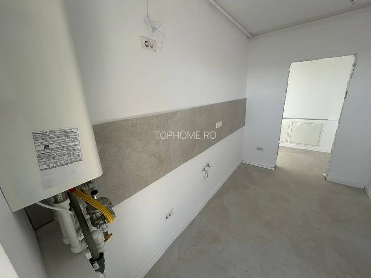 Apartament 2 camere decomandat, Grand Arena-Postalionului - 5