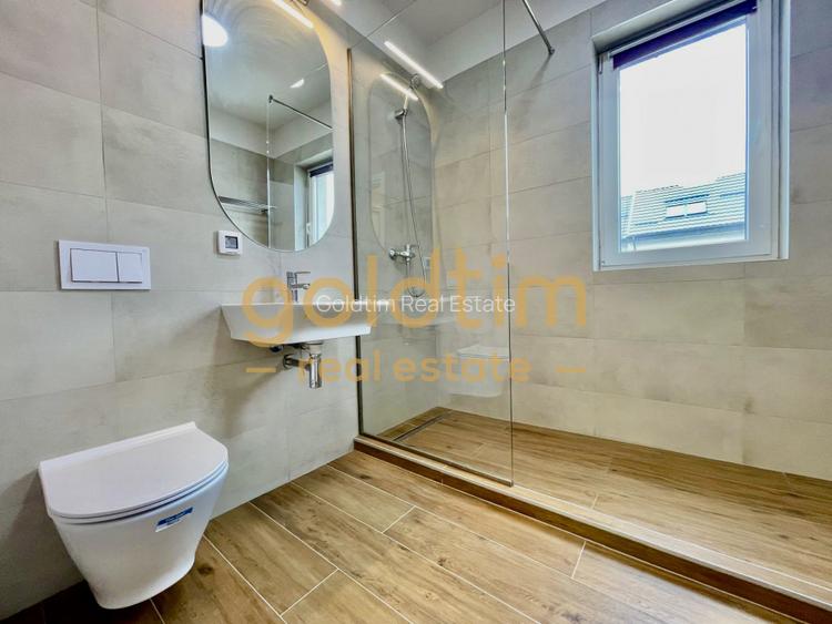 PET FRIENDLY/VILA DE COLT/SUPERBA/ CURTE 100 MP - 20