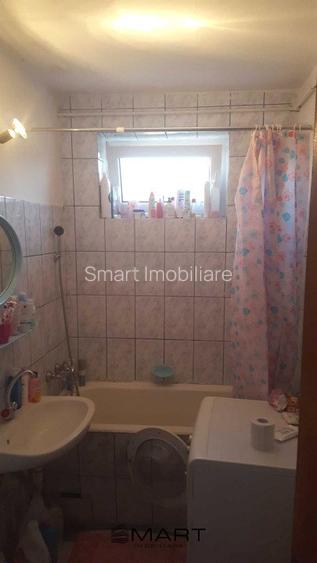 Apartament 2 camere decomandate zona Cedonia - 6