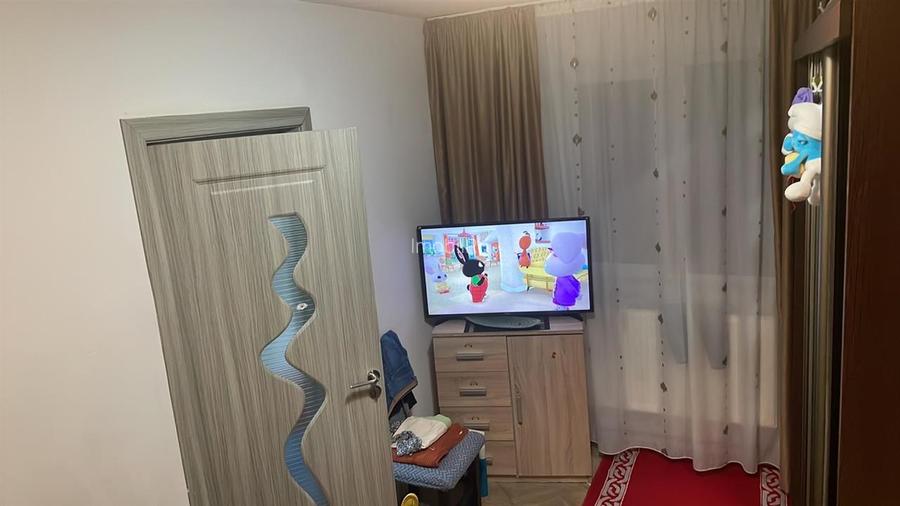 Apartament 3 camere Tatarasi - 6