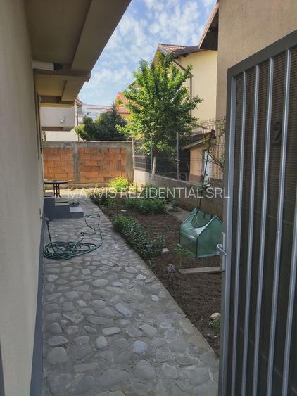 2cam.dec.mob-util complet+curte62mp+parcare/10min metrou D.leonida - 7