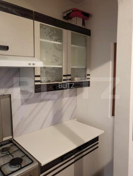 Camera de camin, 16 mp, zona Bularga - 6
