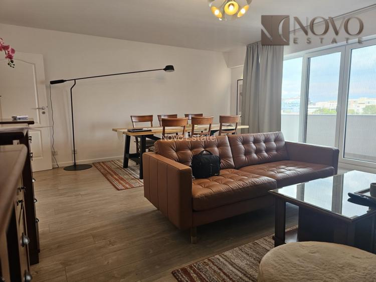 3 Camere | Alba Iulia | Parcare - 2