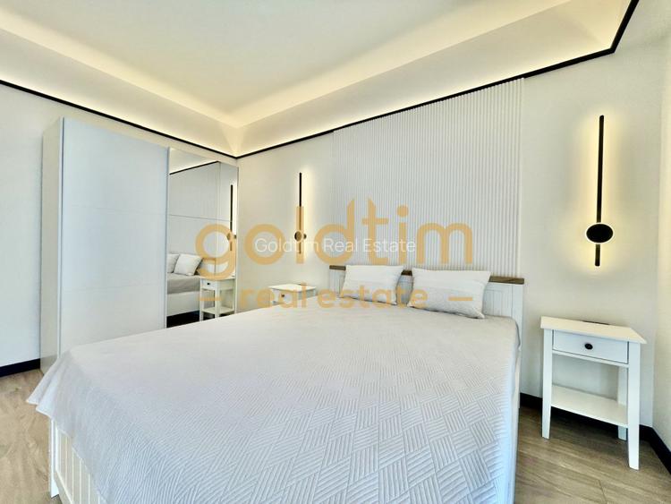 NOU/ FIRST RENT/ SCOALA AMERICANA - 20