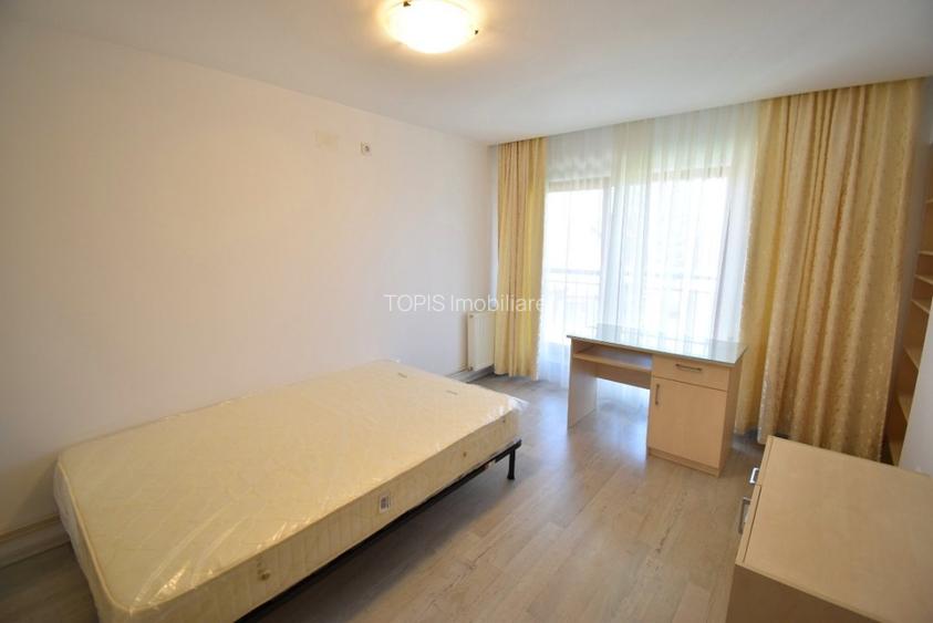 Eroii Revolutiei/ Institutul Marius Nasta/ Metrou 6 min/ Magistrala M2 - 5