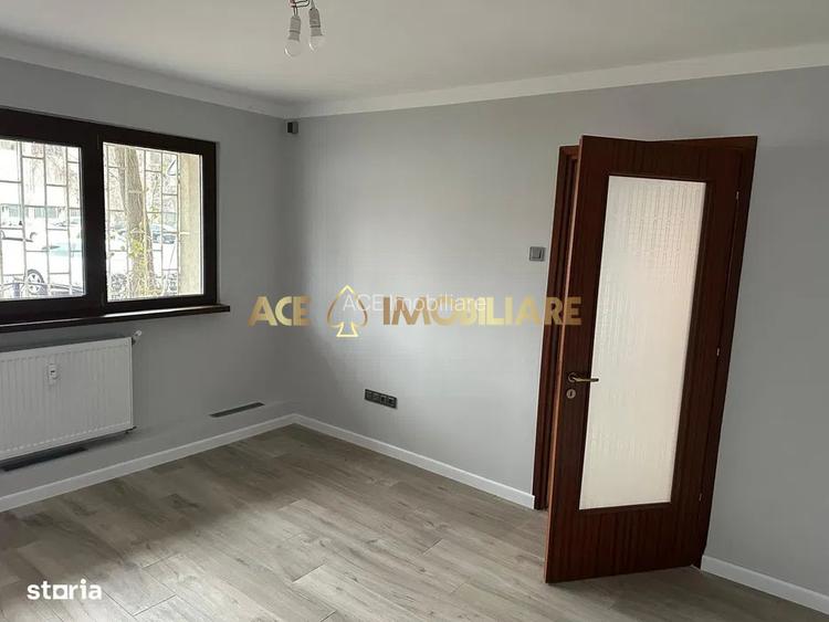 2 Camere de inchiriat | Tineretului | Metrou | Pet-Friendly | Birou - 8