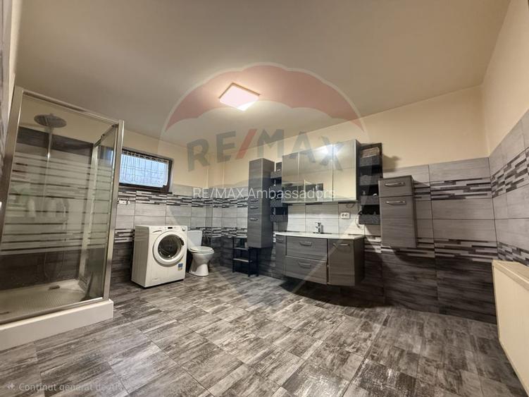 Casă / Vilă cu 5 camere de vânzare - 13