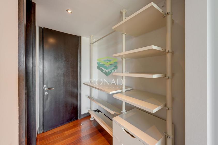 Apartament view superb 2 camere Alia - 10