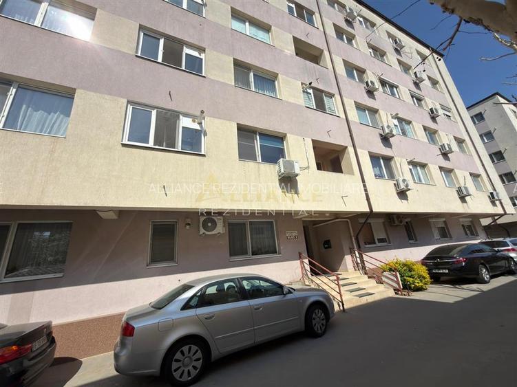 Popesti Amurgului Ap 2 Camere Mobilat/Utilat - 2