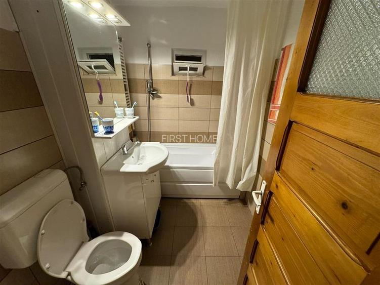 Apartament 4 camere, etaj 3/4, 104 mp, Penny Market Valcele - 11