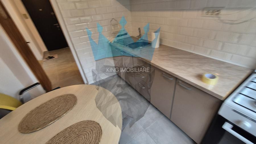  Apartament 2 Camere Tineretului Bucuresti - 11