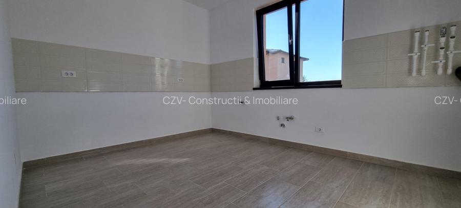 Complex modular de duplexuri – calitate, confort și comunitate - 11