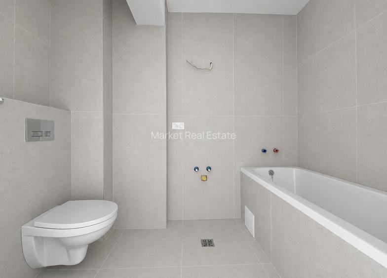 Apartament 2 camere (tip studio) - Metrou Berceni - 3