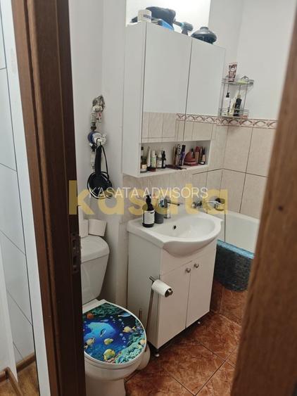 Ap2Camere| Renovat Integral2025|Pantelimon|Complet Mobilat - 9