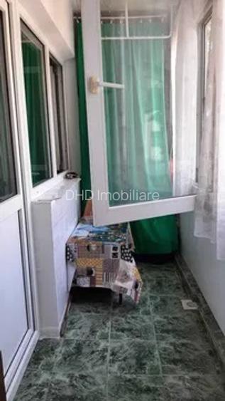 Apartament 1 camera Alexandru cel Bun - 2