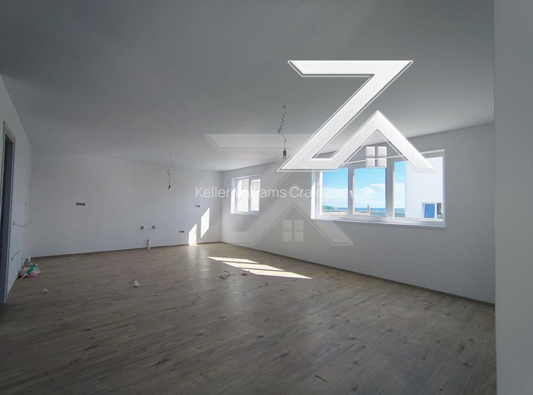 Casa ta noua, luminoasa si spatioasa - 5