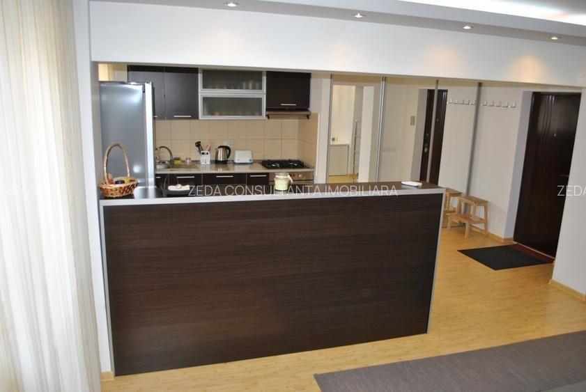 Apartament 2 camere Tineretului-Timpuri Noi - 3
