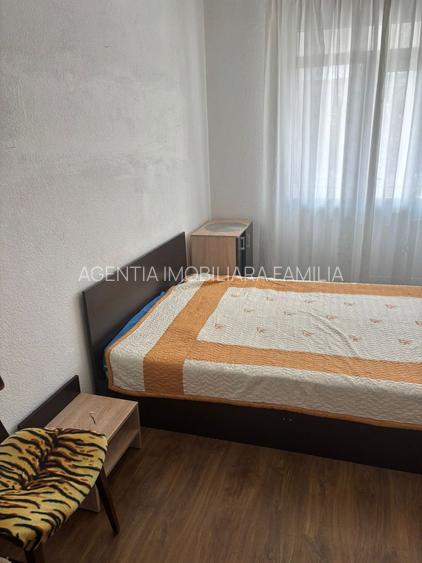 Inchiriere apartament semidecomandat 2 camere, Mazepa 1 - 6