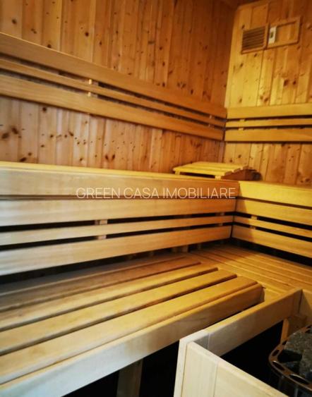 Casa Individuală, Grigorescu cu o Panorama deosebita,Cluj-Napoca - 5