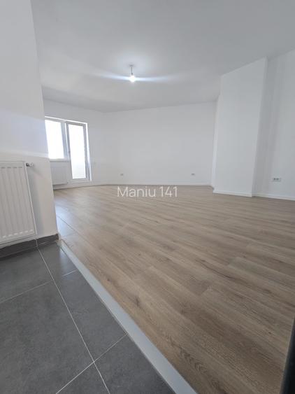 Apartament 2 camere decomandat, faza 4 Maniu 141 - 6