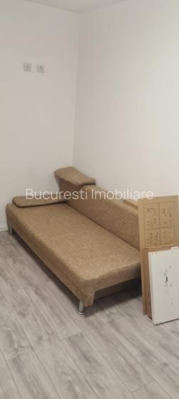 Vitan Mall metrou Mihai BRAVU,bl.reabilitat,Amenajat,CENTRALA TERMICA PROPRIE - 2