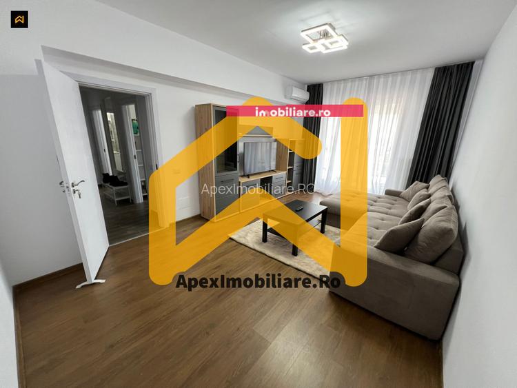 Apartament 2 camere de vanzare 1 Decembrie 1918 București | ApexImobiliare.ro - 9