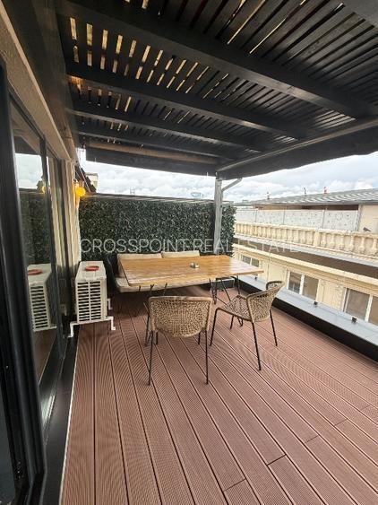 INCHIRIERE | DUPLEX | HERASTRAU - 14