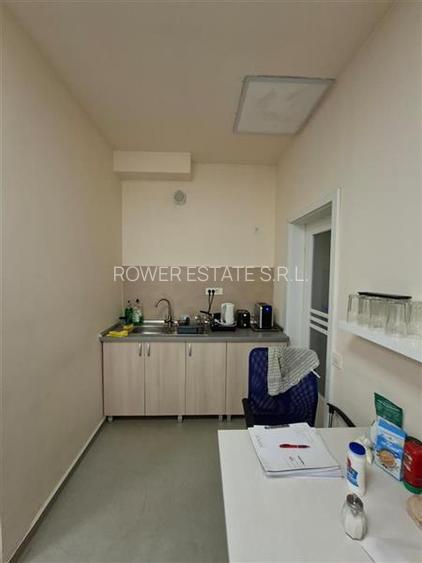 Spatiu pentru birouri, 75 mp utili, situat in zona Semicentrala! - 7