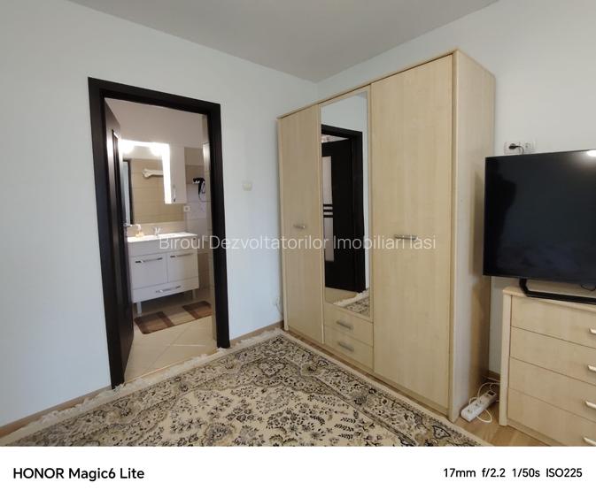 Casa cu 4 camere, teren 850 mp, Cug - 11