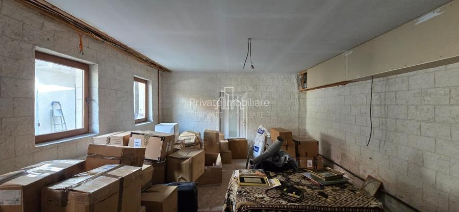 Casă/pensiune în exclusivitate, de vânzare, Sighisoara - 13