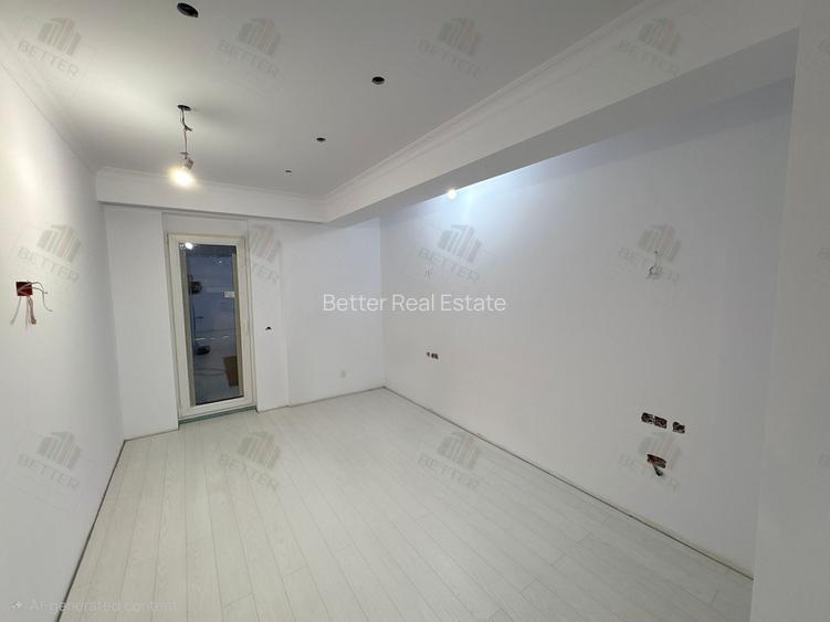 Apartament 3 camere decomandat | Curte proprie | Arghezi Park - 24