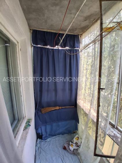 Apartament 3 camere Tulcea - 21