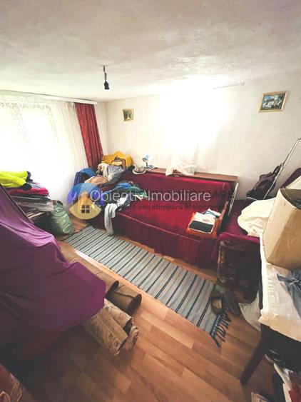 CASA  P+M  comuna GIROV - 7