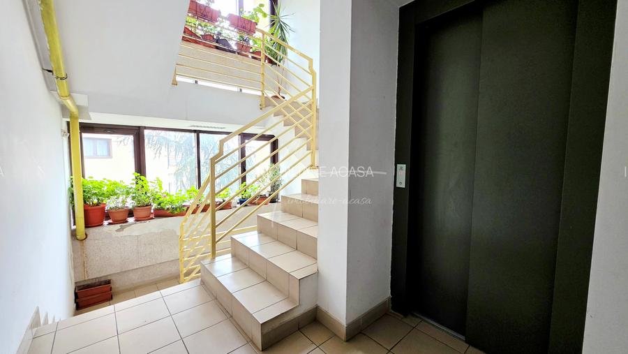 Impecabilul cere impecabil! Fii cu stil in Lac de Nuferi - 38